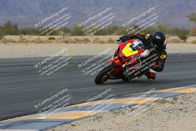 media/Jan-19-2024-Apex Assassins-CVMA Friday (Fri) [[74e94f2102]]/Racer 3/Session 4 Turn 6 Inside/
